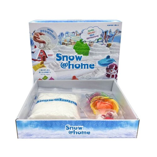 Xm[z[ X̂܂ yvUZNgz_5