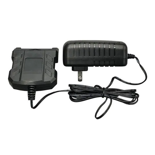家庭用充電式耕運機「耕す造」 グリーン AKT02-18V4A 【プラザセレクト】_3