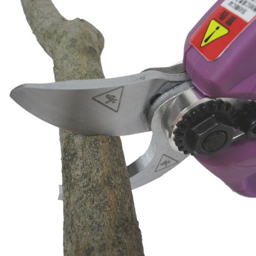 [dd͂݁u}؂Yv p[v ő噒\ 25mm ASH-25M yvUZNgz_2