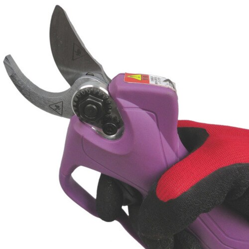 [dd͂݁u}؂Yv p[v ő噒\ 25mm ASH-25M yvUZNgz_3