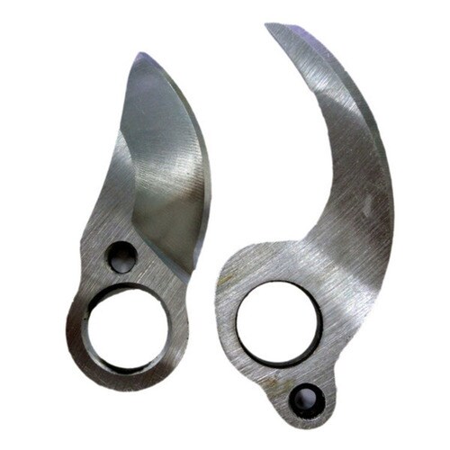 [dd͂݁u}؂Yv p[v ő噒\ 25mm ASH-25M yvUZNgz_7