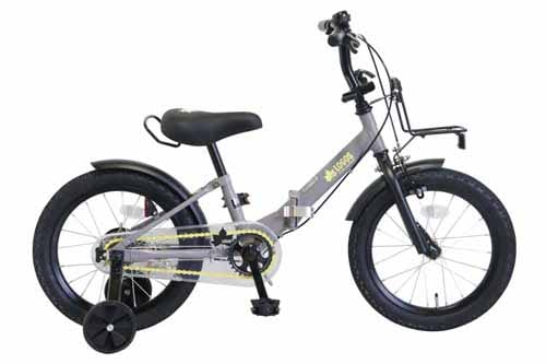 発送可能 あさひ ログキッズ 16インチ 18インチ | 悠々サイクル