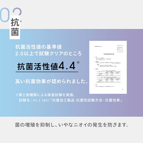~lJ[ybg o^ ]ˊ 4.5 350123745 u[yvUZNgz_7