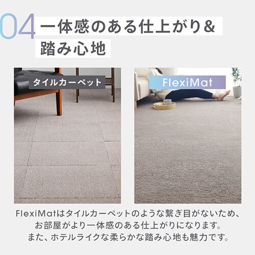 ~lJ[ybg o^ ]ˊ 4.5/6/8 350123745 350123845 350123945 350123760 350123860 350123960 yvUZNgz_9