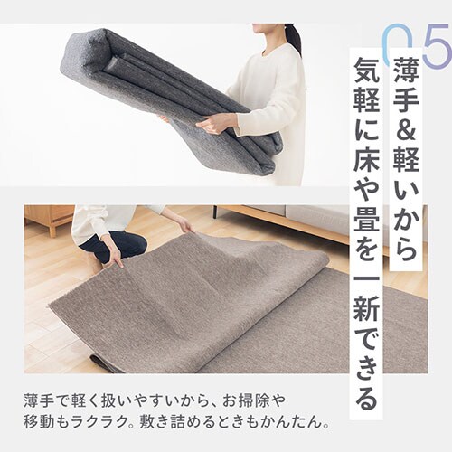 【同梱割引】N.N　パルファージュ Lasee E75/L LUXXE (2025年春夏新製品)がまかつ/ラグゼ PEミニシザー9cm