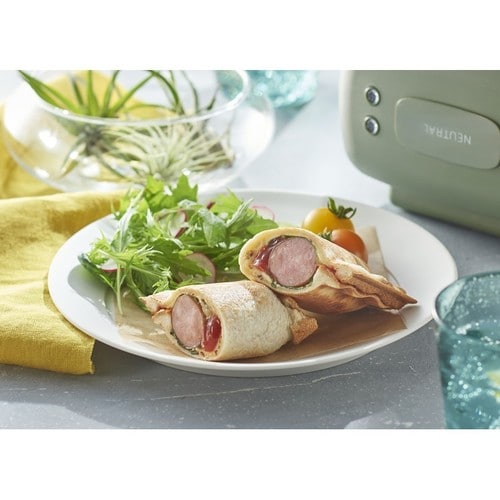 専用ナンシー様　新品 カーリス ホットアンドケア IRIS OHYAMA（アイリスオーヤマ） ホットカーペット 2畳 本体 176