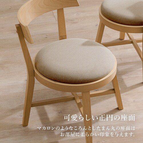 y2z_CjO5_Zbg MI-860936NABE-5S yԎwszyszyszyvUZNgz_7