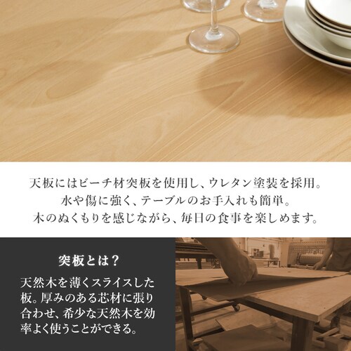 y2z_CjO5_Zbg MI-860936NABE-5S yԎwszyszyszyvUZNgz_9