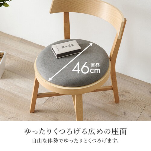 y2z_CjO5_Zbg MI-860936NABE-5S yԎwszyszyszyvUZNgz_11