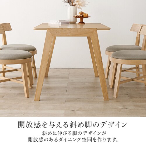 y2z_CjO5_Zbg MI-860936NABE-5S yԎwszyszyszyvUZNgz_13