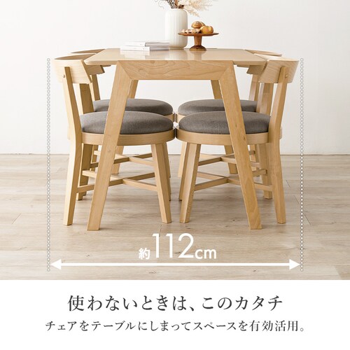 y2z_CjO5_Zbg MI-860936NABE-5S yԎwszyszyszyvUZNgz_14