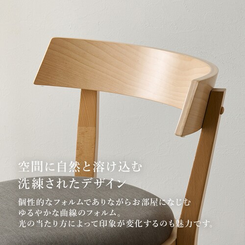 y3z_CjO4_Zbg MI-860936NABE-4S yԎwszyszyszyvUZNgz_6