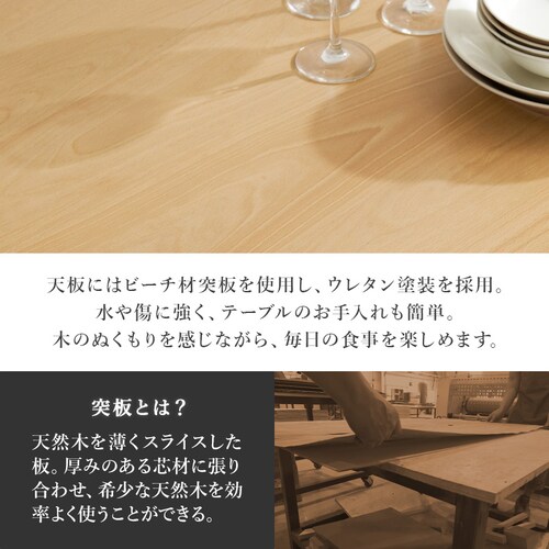 y3z_CjO4_Zbg MI-860936NABE-4S yԎwszyszyszyvUZNgz_9