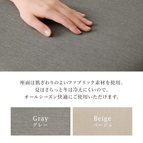 y3z_CjO4_Zbg MI-860936NABE-4S yԎwszyszyszyvUZNgz_10