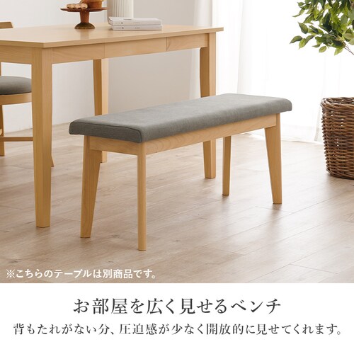 y3z_CjO4_Zbg MI-860936NABE-4S yԎwszyszyszyvUZNgz_13