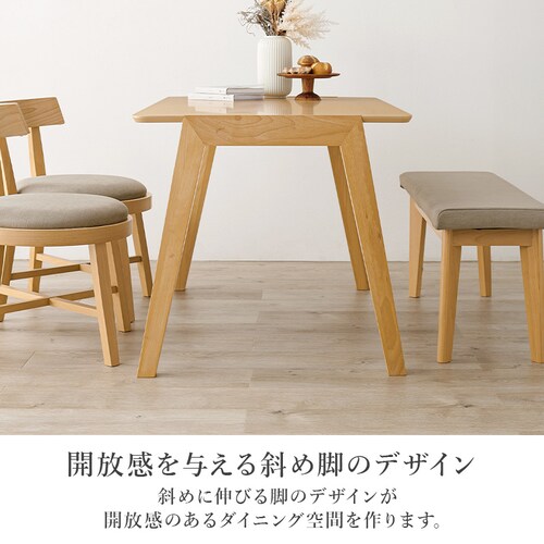 y3z_CjO4_Zbg MI-860936NABE-4S yԎwszyszyszyvUZNgz_14