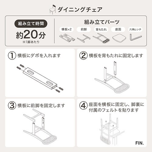 y2z_CjO3_Zbg SH-8640WH54WH3S zCgyԎwszyszyszyvUZNgz_19