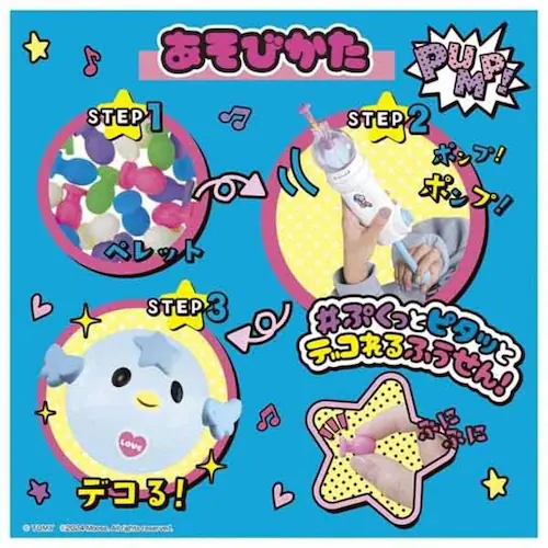 E[j[Y |vZbg yvUZNgz_9