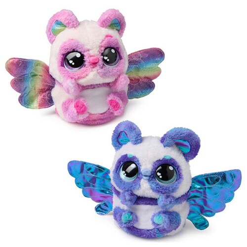 ܂āIE[ ACu phD[yvUZNgz_7