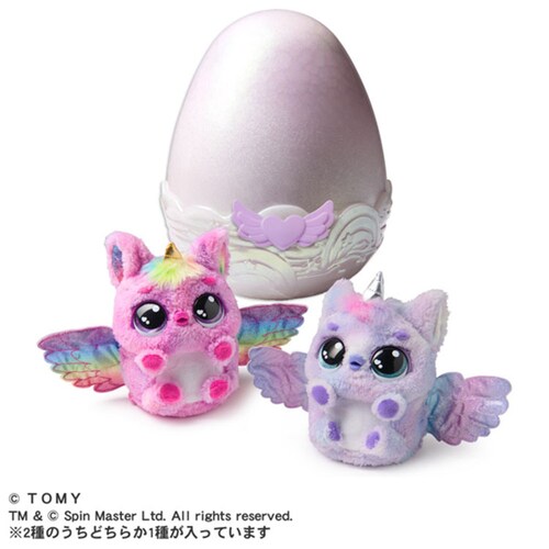 ܂āIE[ ACu phD[yvUZNgz_15