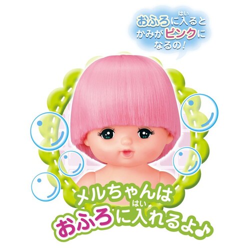 킾 yvUZNgz_4