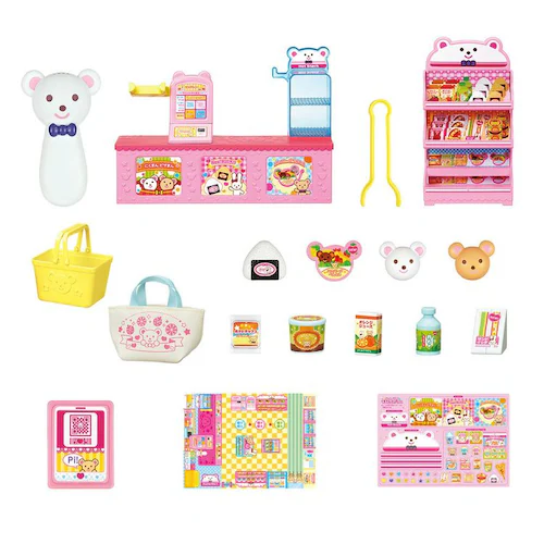 XLi[ŃsbI܂Rrj yvUZNgz_3