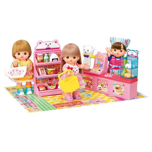 XLi[ŃsbI܂Rrj yvUZNgz_4