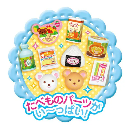 XLi[ŃsbI܂Rrj yvUZNgz_6