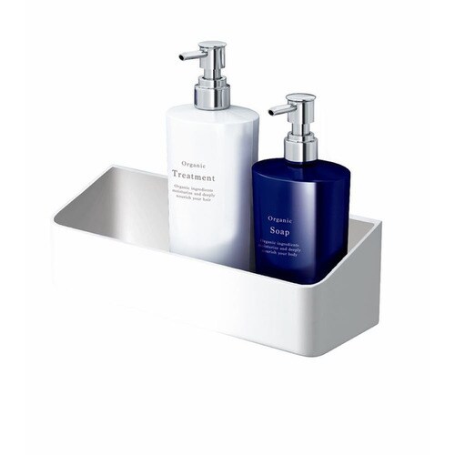 �A�X�x�� ���b�N�XMG �E�H�[�����b�N�i�}�O�l�b�g�j �z���C�g A5855 �y�v���U�Z���N�g�z_3