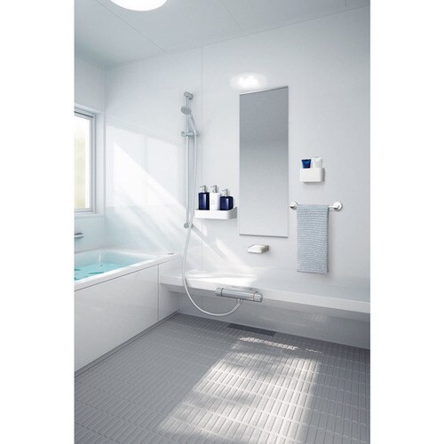 �A�X�x�� ���b�N�XMG �E�H�[�����b�N�i�}�O�l�b�g�j �z���C�g A5855 �y�v���U�Z���N�g�z_5