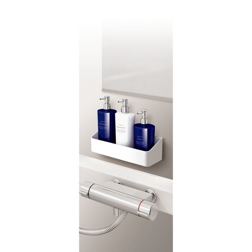 �A�X�x�� ���b�N�XMG �E�H�[�����b�N�i�}�O�l�b�g�j �z���C�g A5855 �y�v���U�Z���N�g�z_6