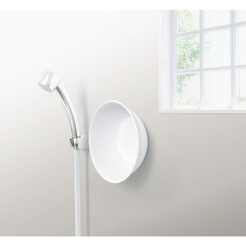 湯ラックス　新品 楽天市場】ジェットスパ器 家庭用バブルバス 工事不要 バブル湯