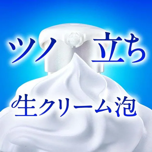 ԉ rIu U{fB A{fBEHbV ߂p 780ml fB[vNAyvUZNgz_3