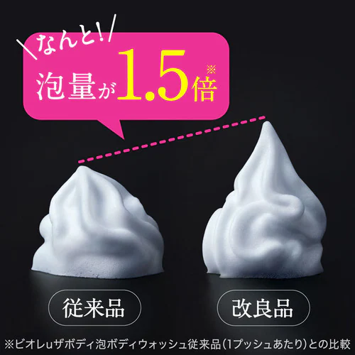 ԉ rIu U{fB A{fBEHbV 540ml ؍҂̍yvUZNgz_4