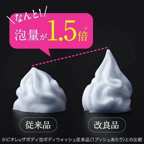 y3zԉ rIu U{fB A{fBEHbV 540ml ؍҂̍yvUZNgz_4