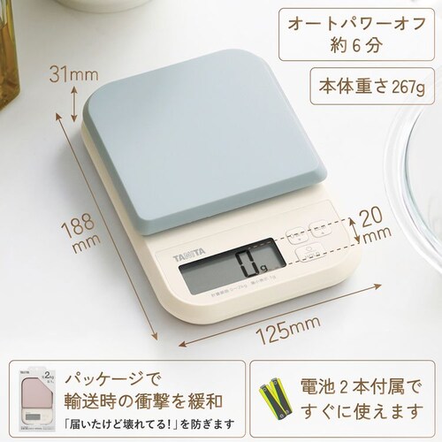 fW^NbLOXP[ KJ-220-BL u[yvUZNgz_6