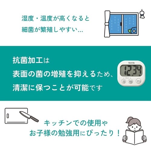 Rۂł^C}[ TD-429-BL u[O[yvUZNgz_8