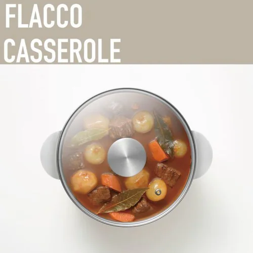 フラッコ IH対応ソースパン 18cm RB-3221【プラザセレクト】_6