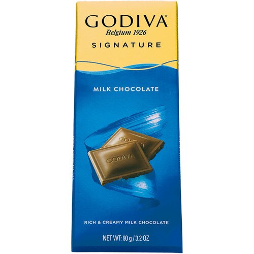 GODIVA ^ubg ubhIWyvUZNgzyszyOsz_2