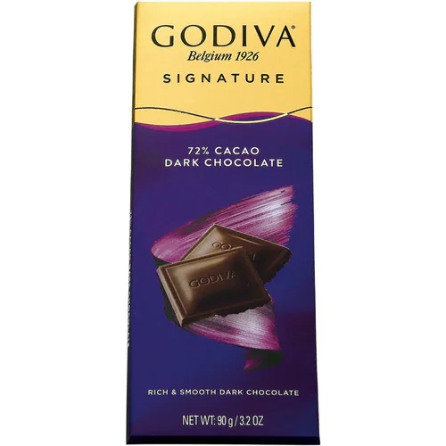 GODIVA ^ubg ubhIWyvUZNgzyszyOsz_3