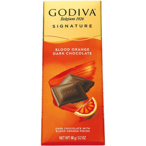 GODIVA ^ubg ubhIWyvUZNgzyszyOsz_4