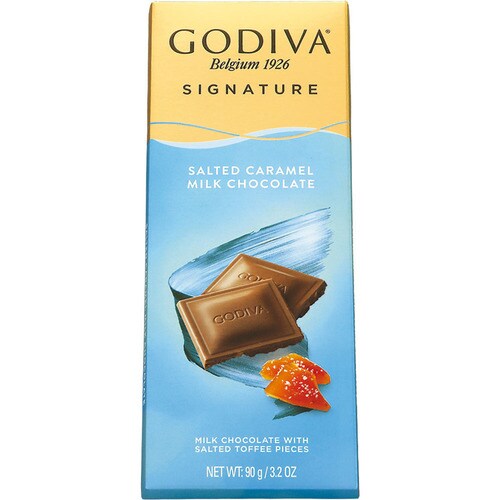 GODIVA ^ubg ubhIWyvUZNgzyszyOsz_5