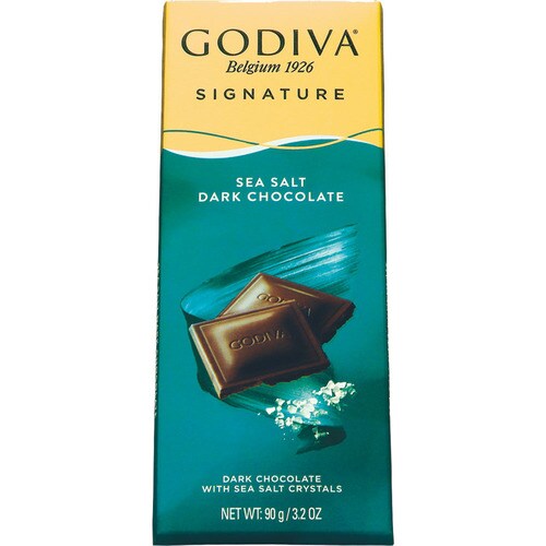 GODIVA ^ubg ubhIWyvUZNgzyszyOsz_6