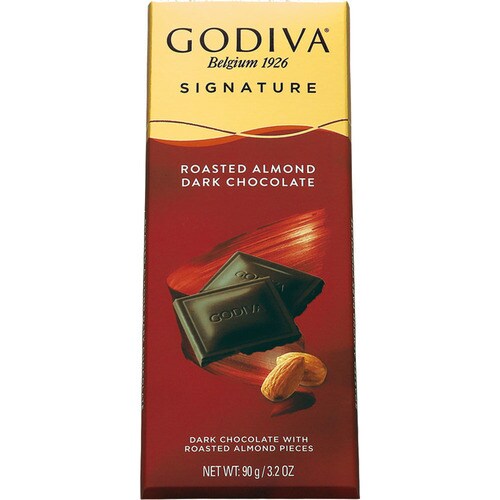 GODIVA ^ubg ubhIWyvUZNgzyszyOsz_7