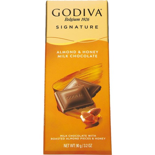 GODIVA ^ubg ubhIWyvUZNgzyszyOsz_8