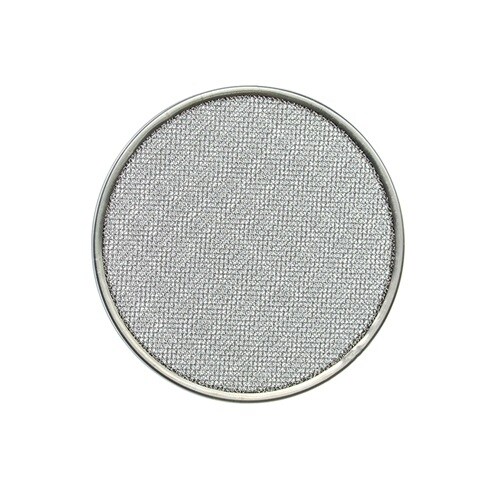 Spare Oil FilteriAirHoodANZT[j AH-0300 yvUZNgz_10