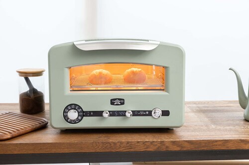 AW Ot@Cg Og[X^[ tOVbvf AETGP14B O[yvUZNgz_4