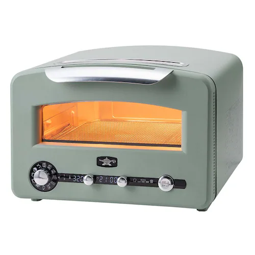 AW Ot@Cg Og[X^[ tOVbvf AETGP14B O[yvUZNgz_5