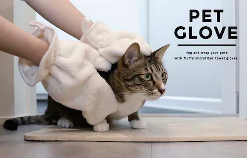 �z���y�b�g�O���[�u _2