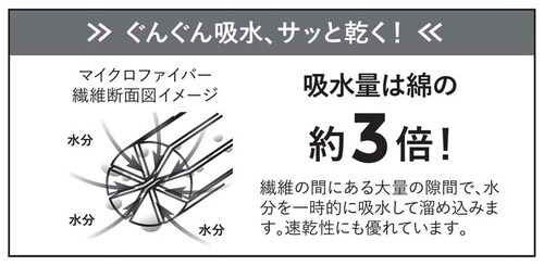 �z���y�b�g�O���[�u _5